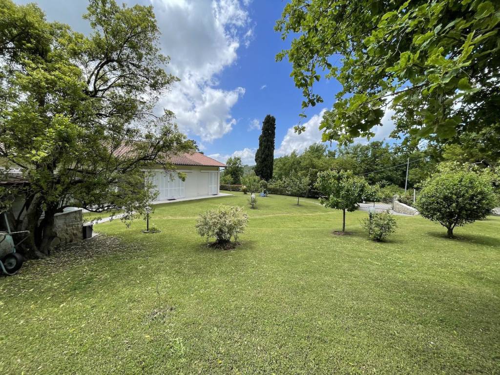 Villa a Lamporecchio - Foto 5