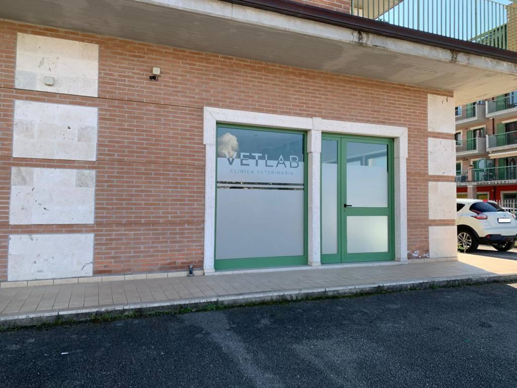 Immobile a Isernia in Strada Comunale Sorgenti San Martino - Foto 2
