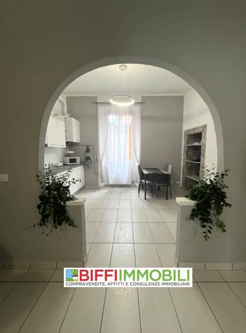 Appartamento a Lecco in Via Benvenuto Cellini - Foto 2