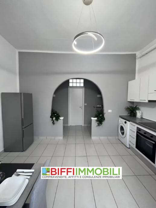 Appartamento a Lecco in Via Benvenuto Cellini - Foto 3