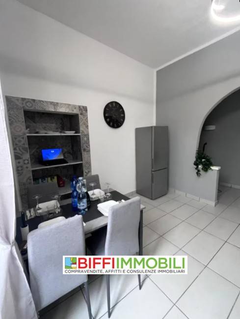 Appartamento a Lecco in Via Benvenuto Cellini - Foto 5