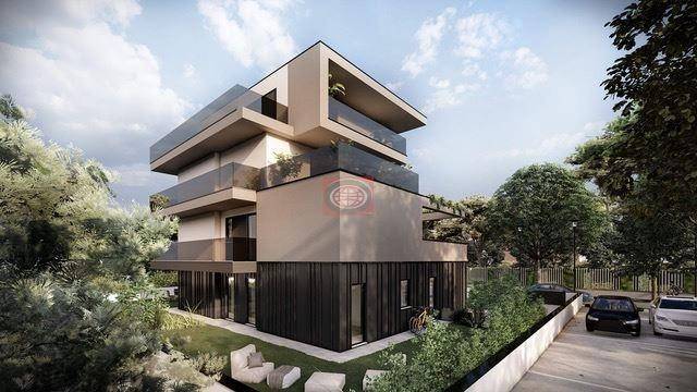 Appartamento a Cervia - Foto 2