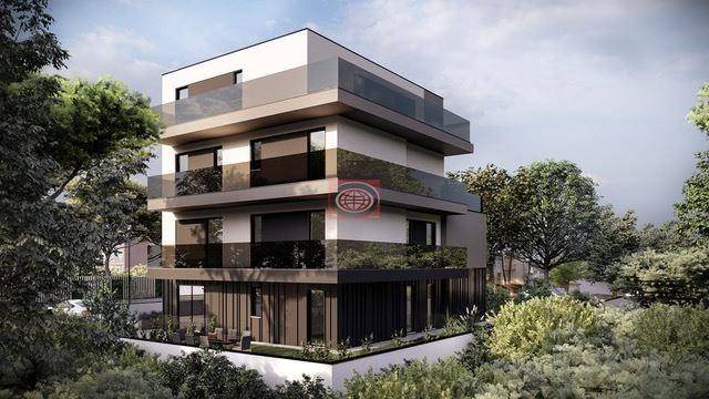 Appartamento a Cervia - Foto 3