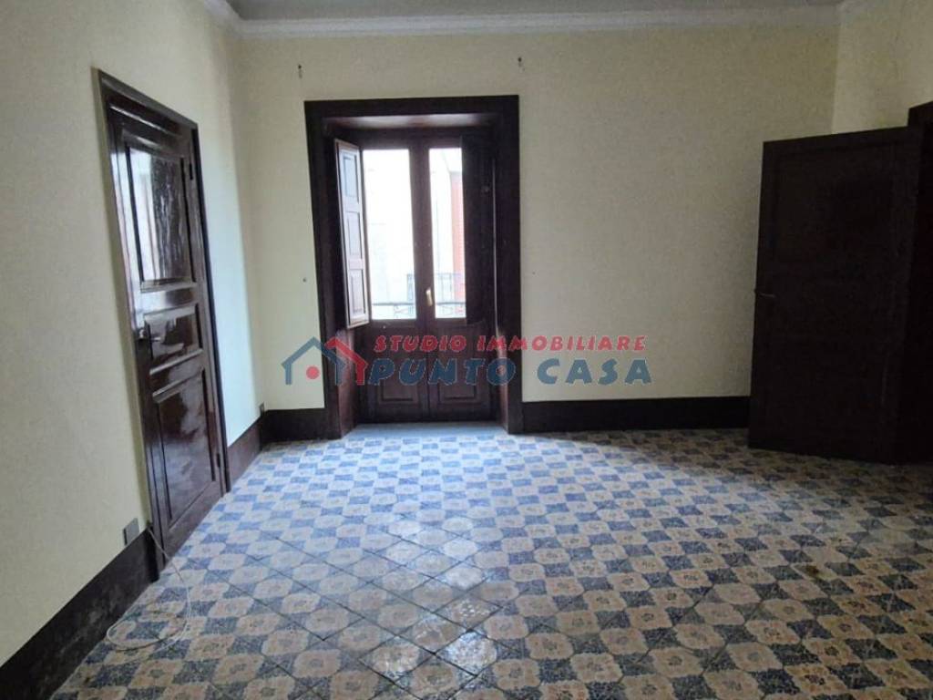 Casa indipendente a Erice in Via Vito Carvini - Foto 2