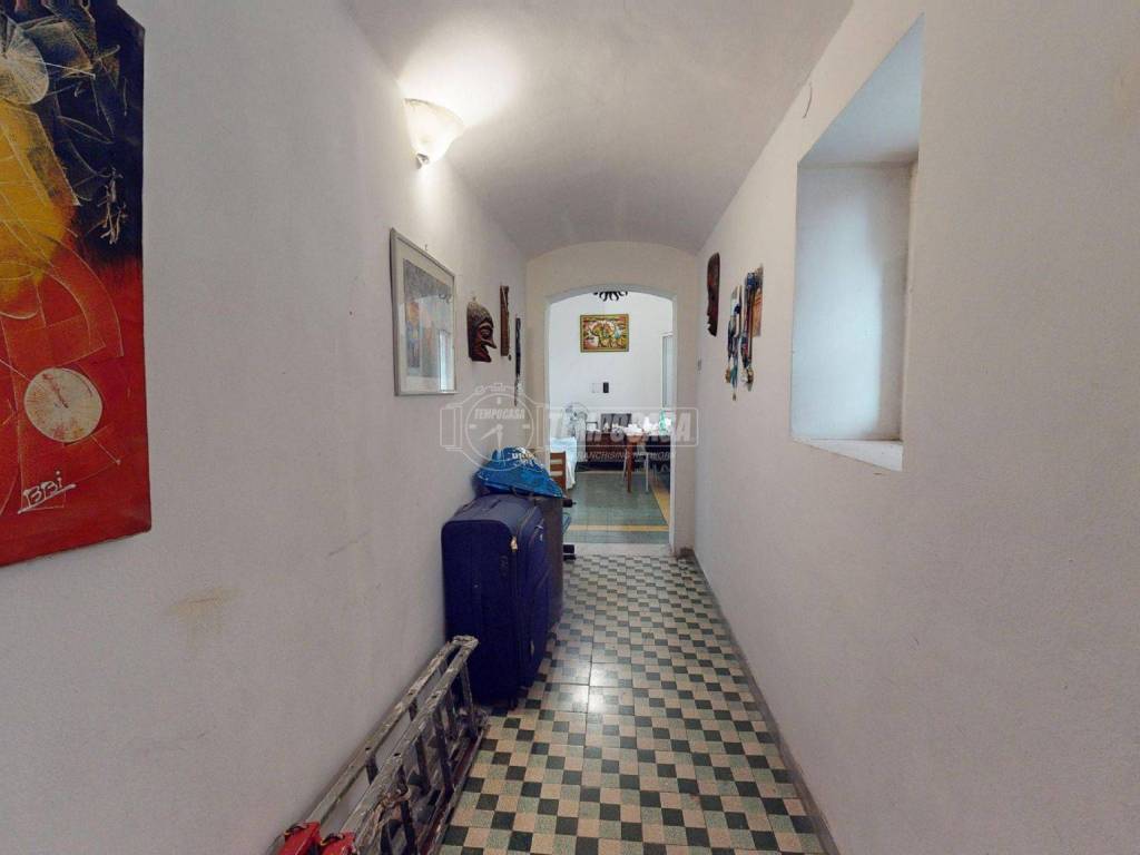 Appartamento a Bari in Via Alessandro Manzoni - Foto 3