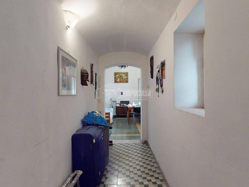 Appartamento a Bari in Via Alessandro Manzoni - Foto 4