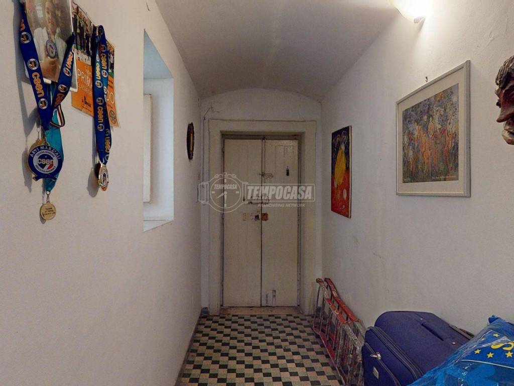 Appartamento a Bari in Via Alessandro Manzoni - Foto 5