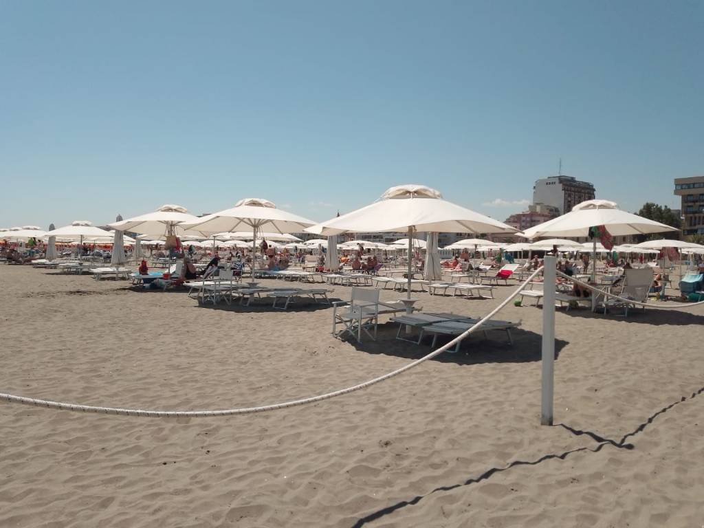 Appartamento a Margherita di savoia - Foto 2
