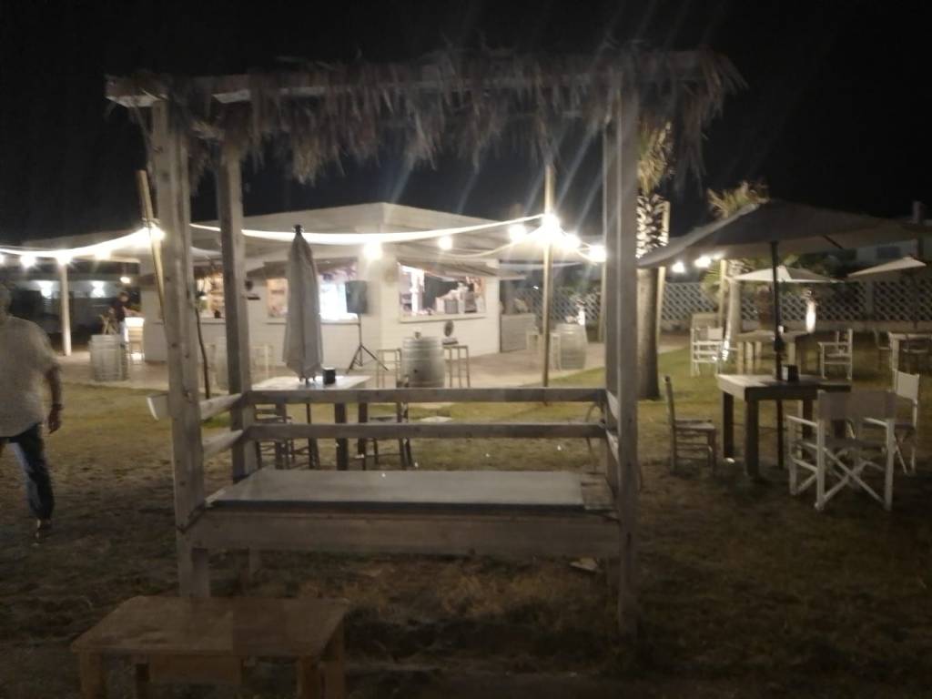 Appartamento a Margherita di savoia - Foto 3
