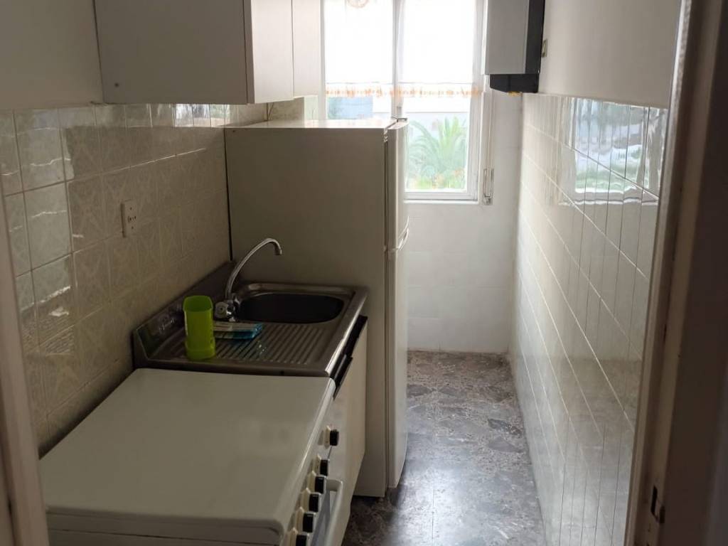 Appartamento a Margherita di savoia - Foto 4