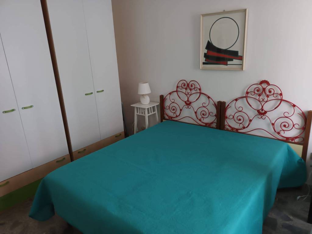 Appartamento a Margherita di savoia - Foto 5