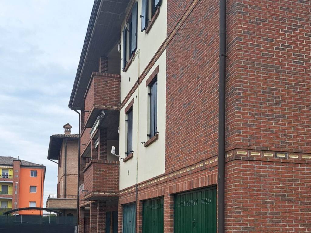 Appartamento a Bomporto - Foto 2