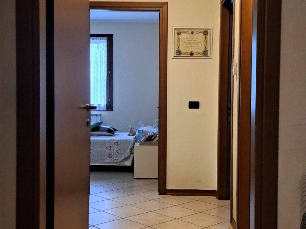 Appartamento a Bomporto - Foto 3