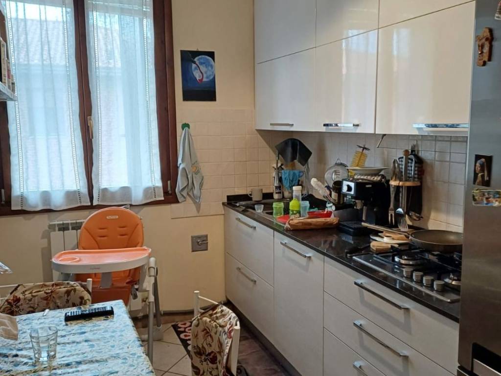 Appartamento a Bomporto - Foto 5