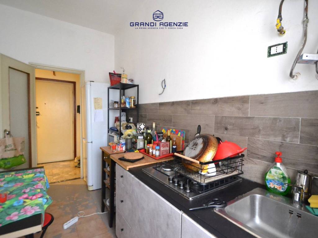 Appartamento a Parma in Viale Gorizia - Foto 3