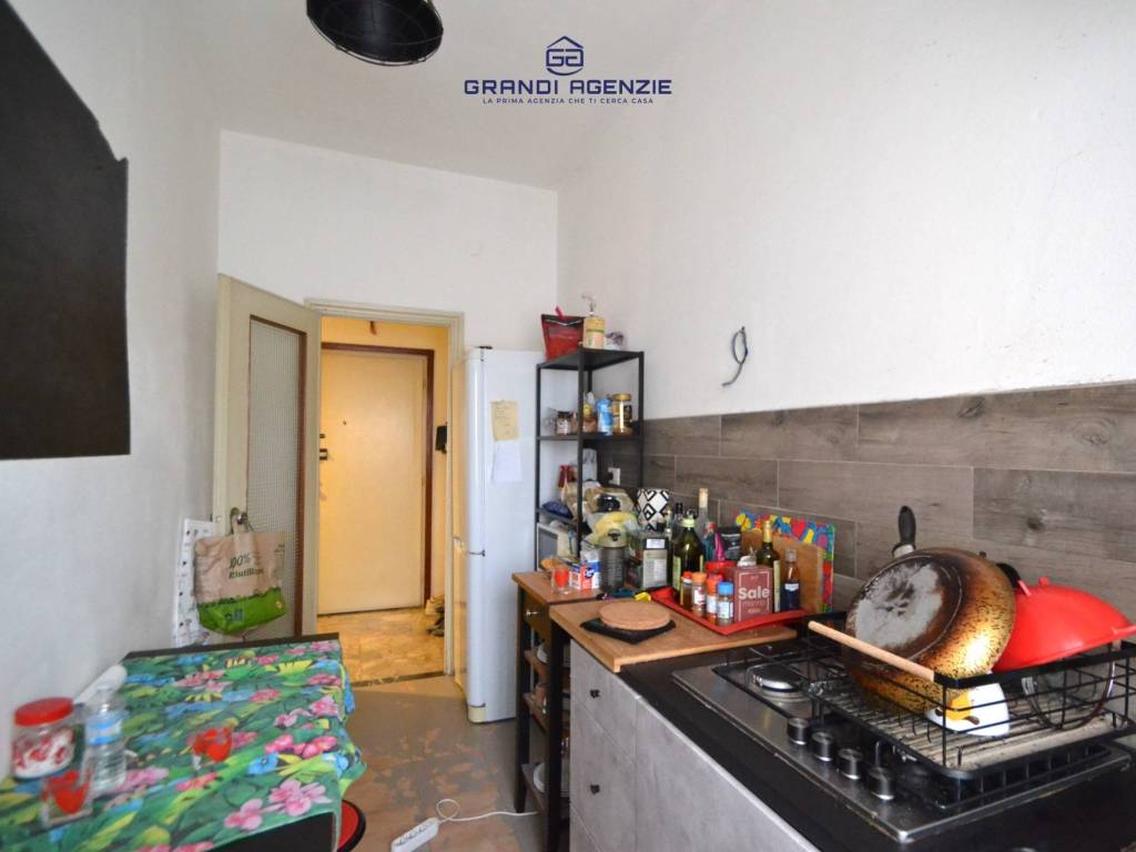 Appartamento a Parma in Viale Gorizia - Foto 4