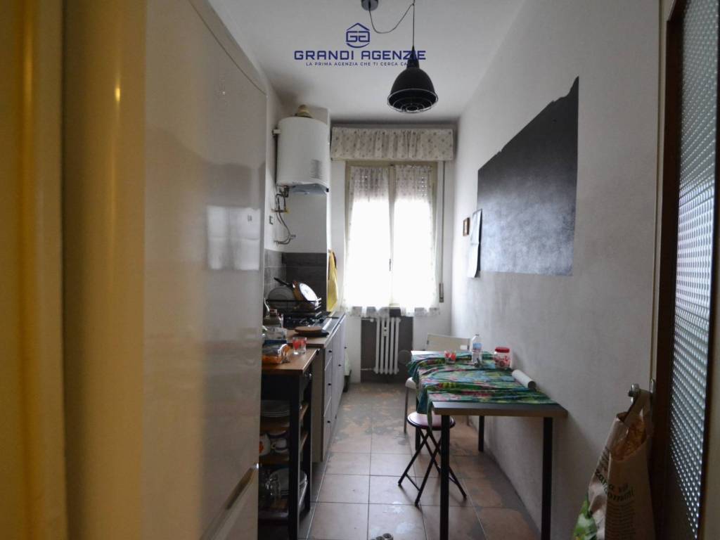 Appartamento a Parma in Viale Gorizia - Foto 5