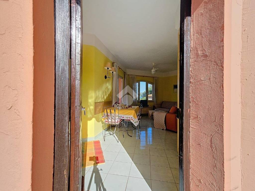 Appartamento a Trinità d'agultu e vignola in Località Canneddi - Foto 3