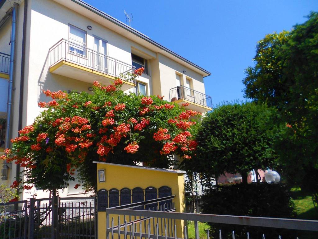 Appartamento a Rimini in Viale Locarno, 15 - Foto 2