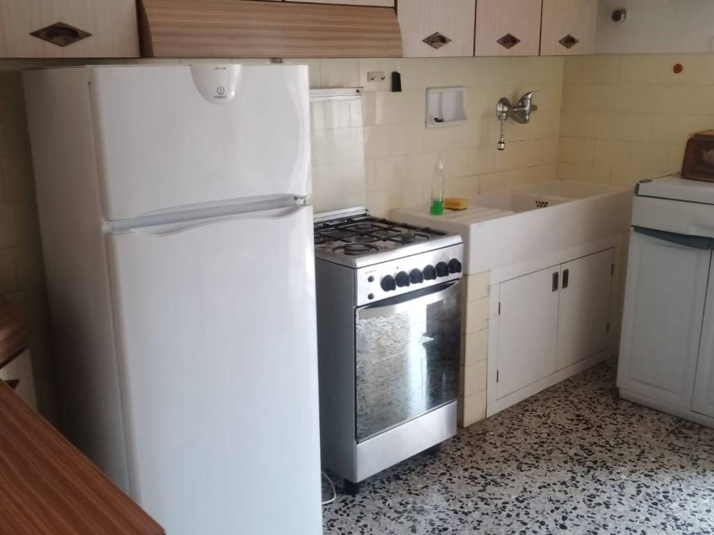 Appartamento a Rimini in Viale Locarno, 15 - Foto 4