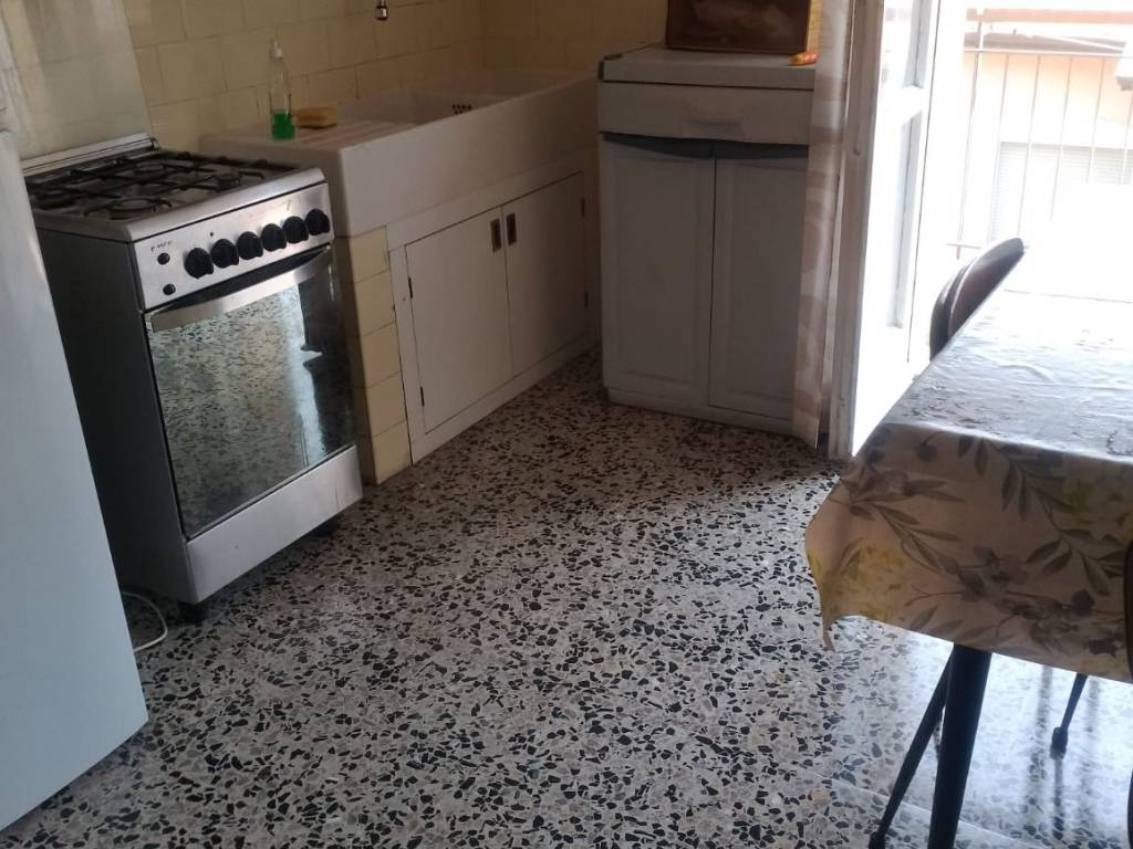 Appartamento a Rimini in Viale Locarno, 15 - Foto 5