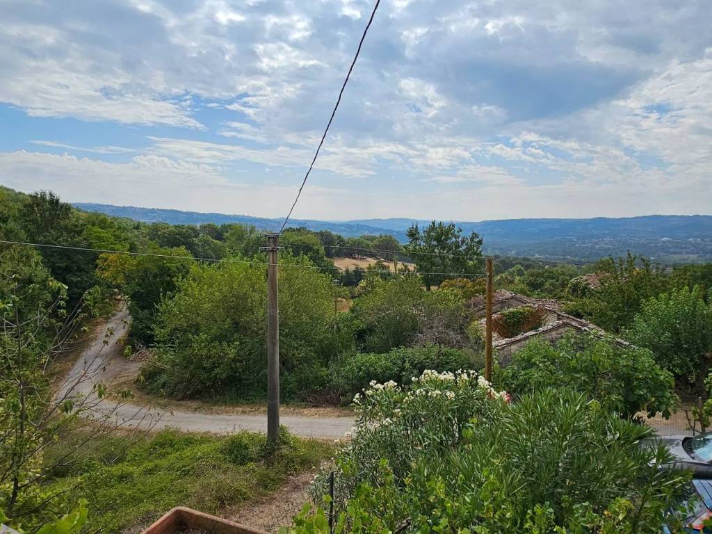 Rustico / casale a Morcone in Contrada Canepino - Foto 2