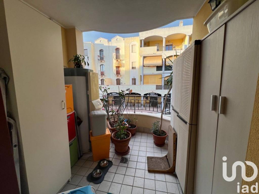 Appartamento a Quartu sant'elena in Via MONACO - Foto 4