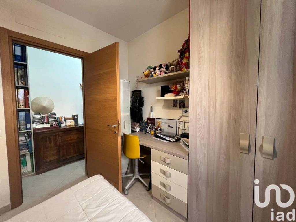 Appartamento a Quartu sant'elena in Via MONACO - Foto 5