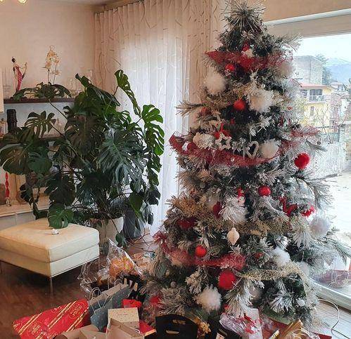 Appartamento a Carsoli - Foto 4