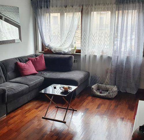 Appartamento a Carsoli - Foto 4