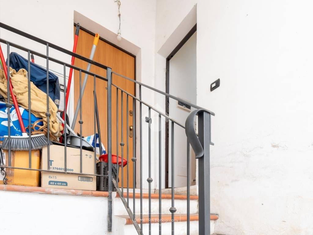 Appartamento a Vignola in Via Jacopo Barozzi, 11 - Foto 3