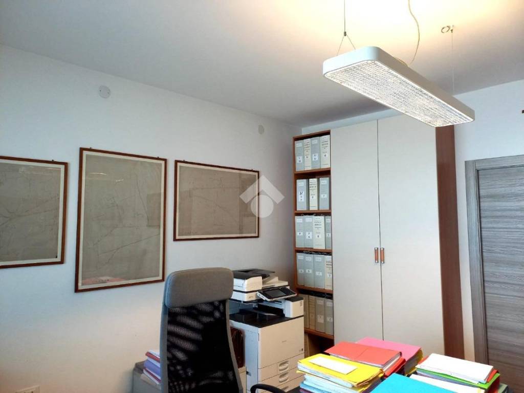 Appartamento a Teolo in Via Euganea Treponti - Foto 2