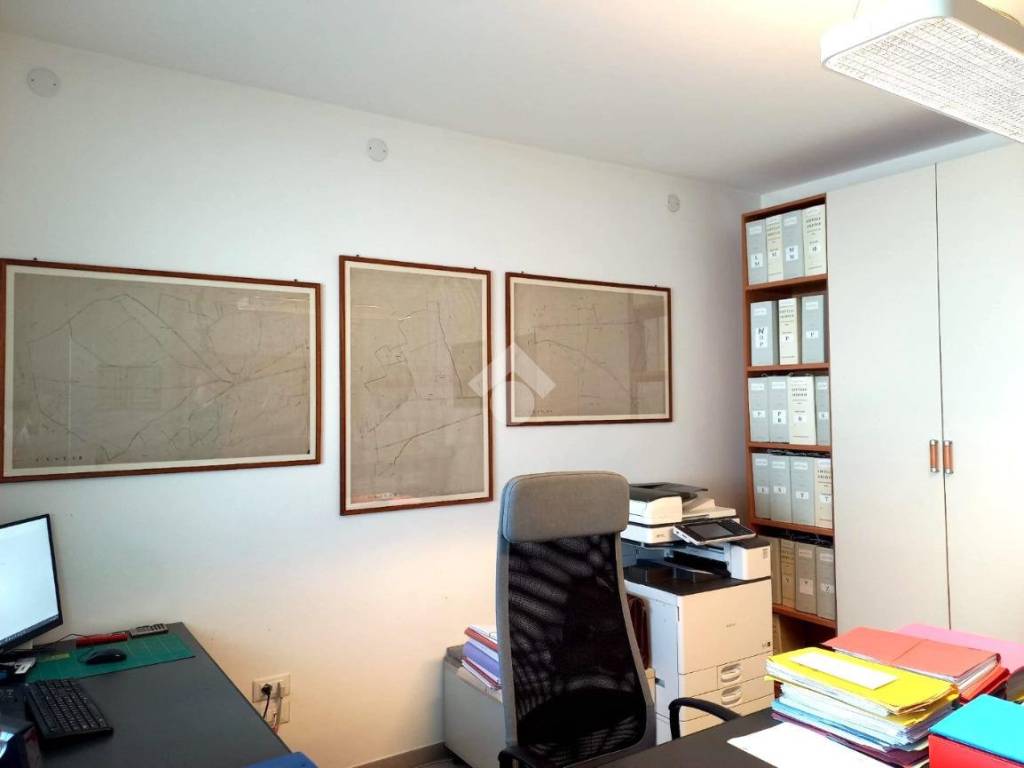 Appartamento a Teolo in Via Euganea Treponti - Foto 3