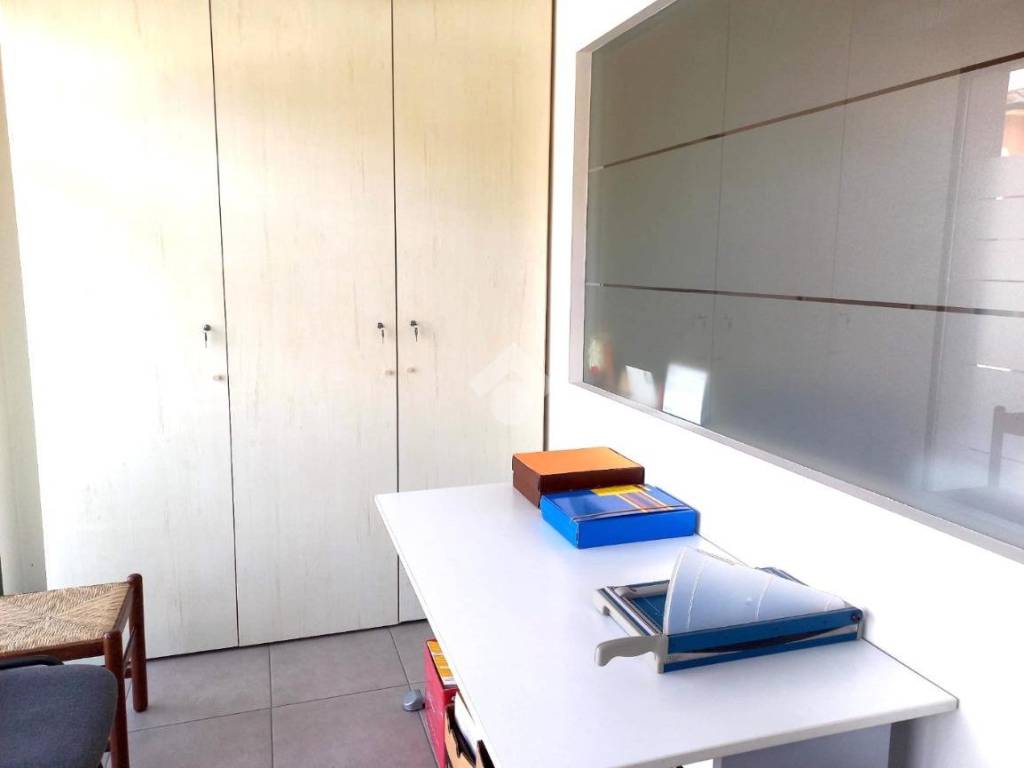 Appartamento a Teolo in Via Euganea Treponti - Foto 4