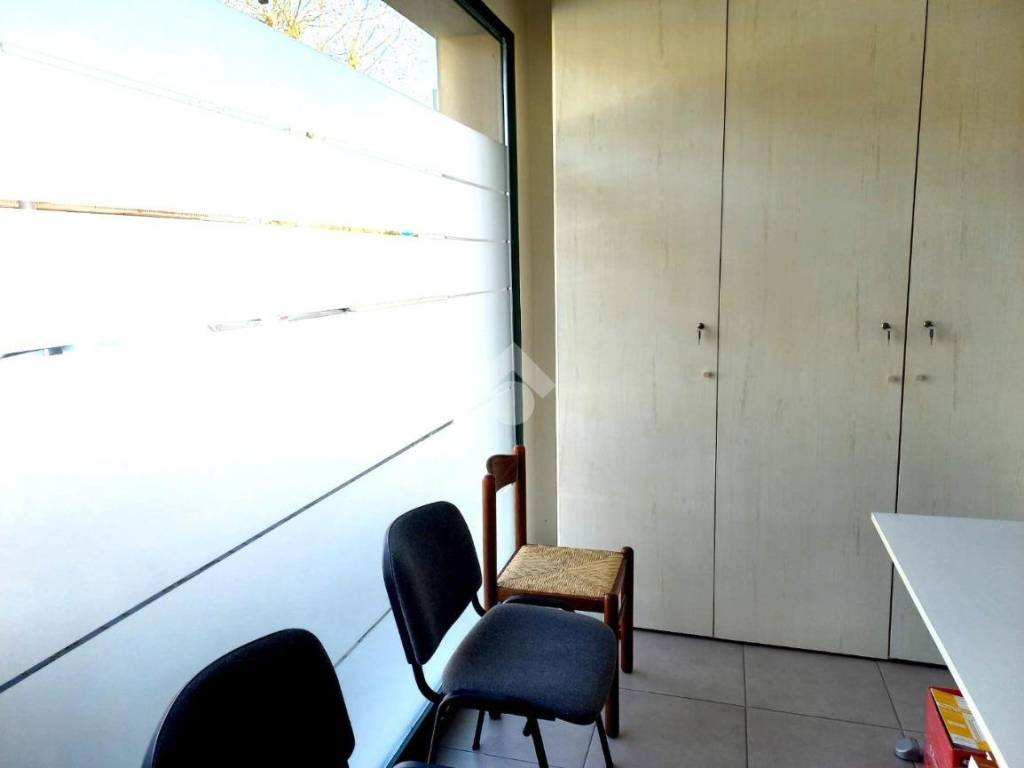 Appartamento a Teolo in Via Euganea Treponti - Foto 5