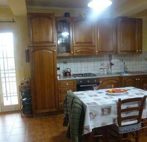 Appartamento a Carsoli in Via Colle Farola - Foto 5