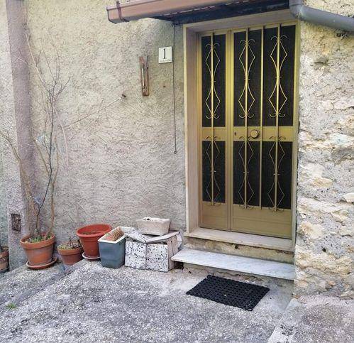 Appartamento a Pereto - Foto 2