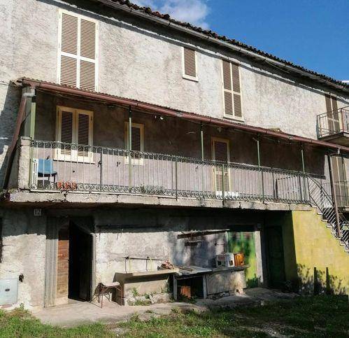 Appartamento a Pereto - Foto 3