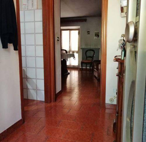 Appartamento a Pereto - Foto 4