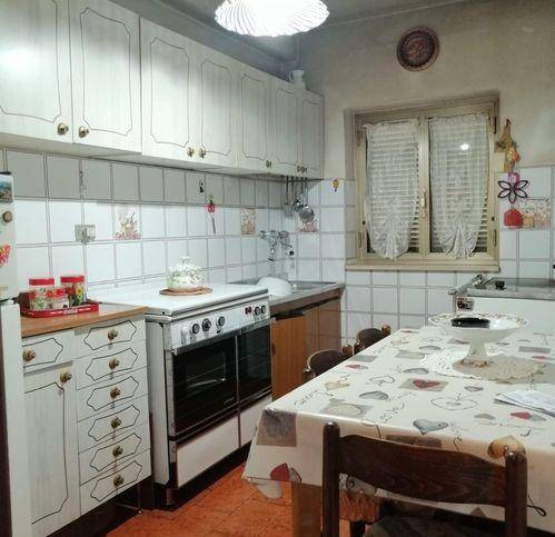 Appartamento a Pereto - Foto 5