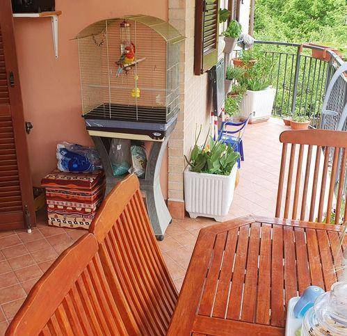 Appartamento a Carsoli - Foto 2