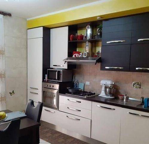 Appartamento a Carsoli - Foto 3