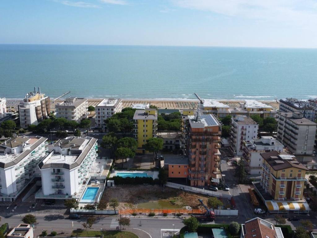 Appartamento a Jesolo in Via Olanda, 27 - Foto 2