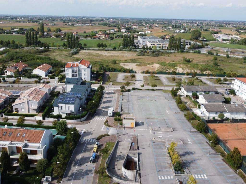 Appartamento a Jesolo in Via Olanda, 27 - Foto 4