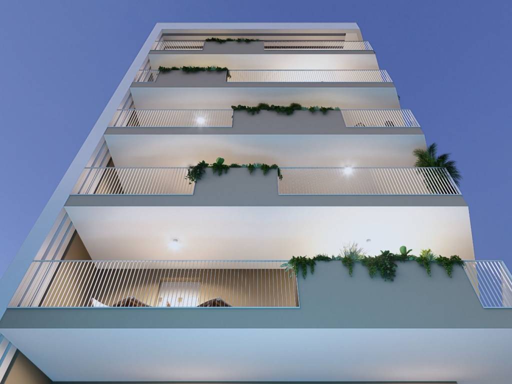 Appartamento a Jesolo in Via Olanda, 27 - Foto 5