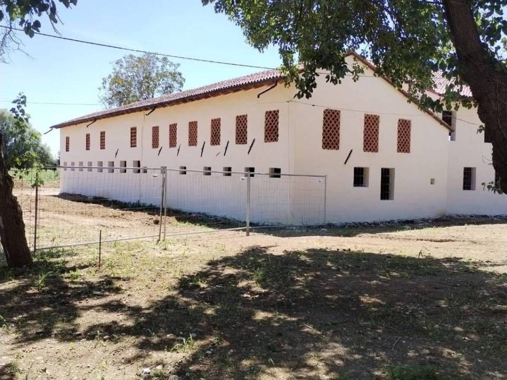 Rustico / casale a Castelfranco veneto in borgo padova - Foto 2