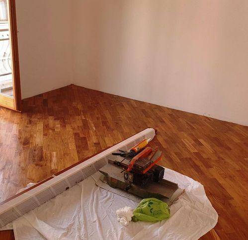 Appartamento a Carsoli - Foto 3