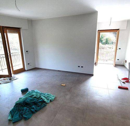 Appartamento a Carsoli - Foto 5
