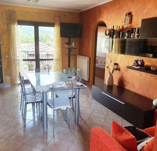 Appartamento a Carsoli - Foto 2