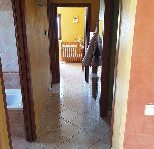 Appartamento a Carsoli - Foto 5